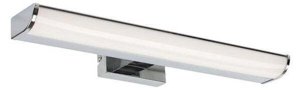 Rabalux - LED Badrumsbelysning vägg LED/5W/230V IP44