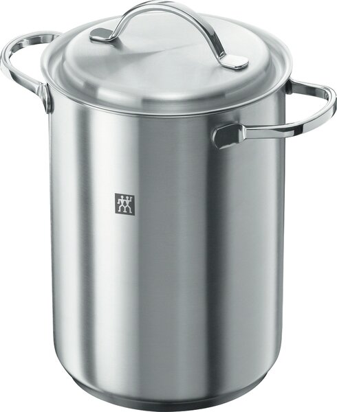 Zwilling Sparris- & Pastagryta, 4,5 L, TWIN® special produkter