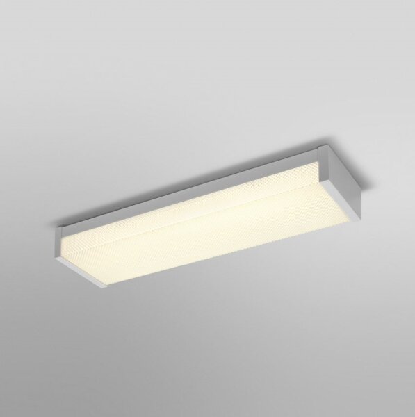 Ledvance - LED Dimbar taklampa OFFICE LINE LED/20W/230V 60 cm + +Fjärrkontrol