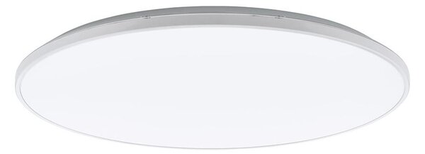 Eglo 99727 - LED taklampa CRESPILLO LED/29W/230V diameter 50 cm