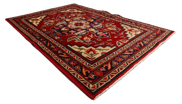 Tabriz Matta 97x148