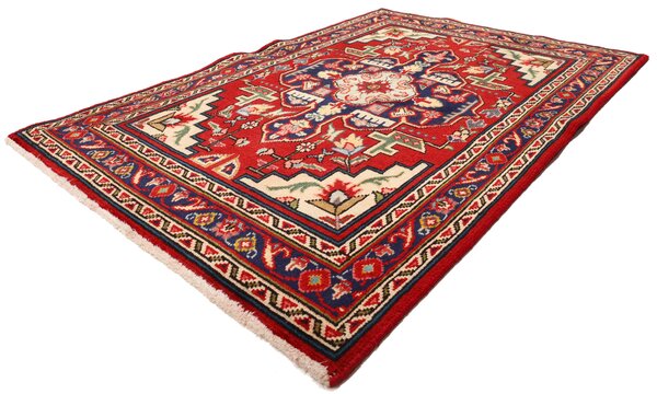 Tabriz Matta 97x148