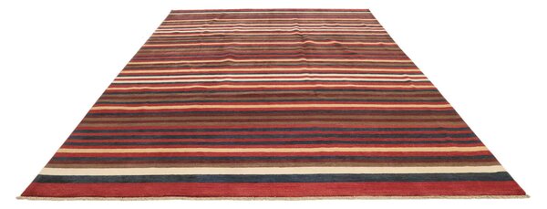 Moderna Afghan Fine Matta 252x343