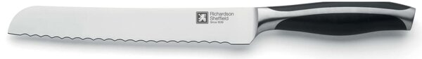 Richardson Sheffield Brödkniv Aspero 20 cm