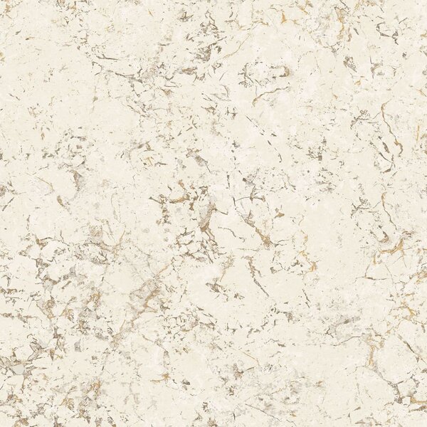Noordwand Homestyle Tapet Marble beige