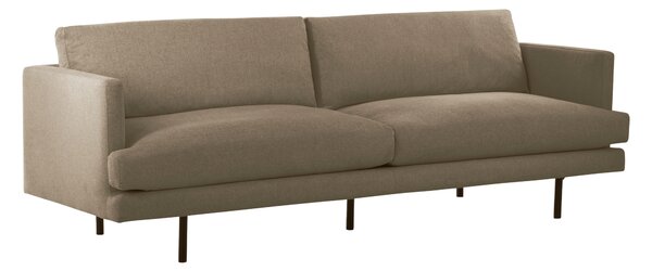 ANTWERPEN soffa 4-sits
