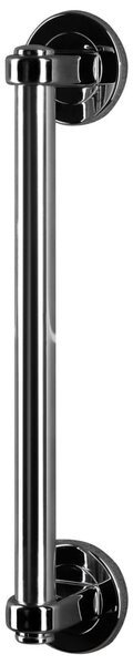 RIDDER Stödhandtag Pro 45 cm M blank aluminium krom