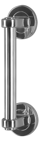 RIDDER Stödhandtag Pro 30 cm S blank aluminium krom