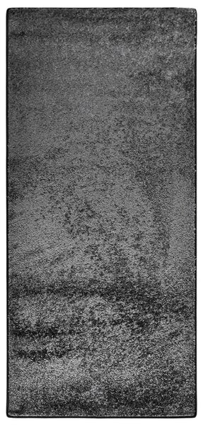 Ryamatta halkfri 115x170 cm grå