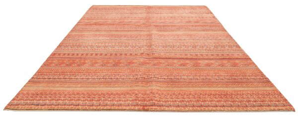 Moderna Afghan Fine Matta 199x305