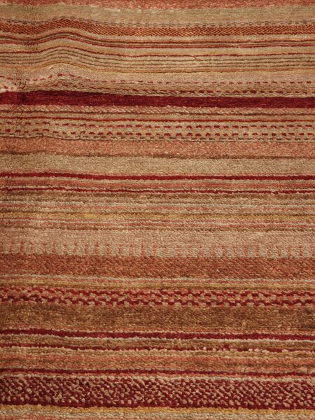 Moderna Afghan Fine Matta 133x188