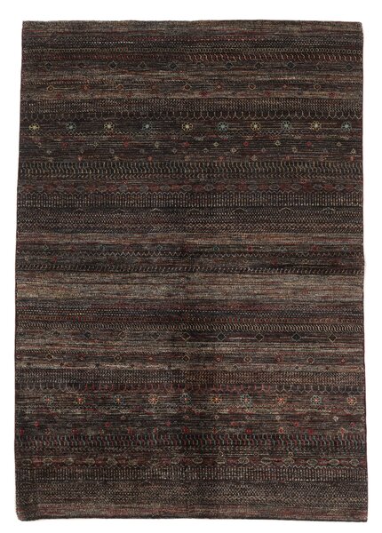 Moderna Afghan Fine Matta 166x246