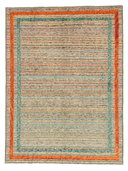 Moderna Afghan Fine Matta 174x229