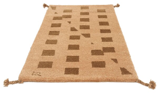 Gabbeh Rustic Matta 60x120