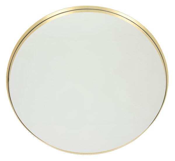 Spegel Skagen, diameter 82 cm