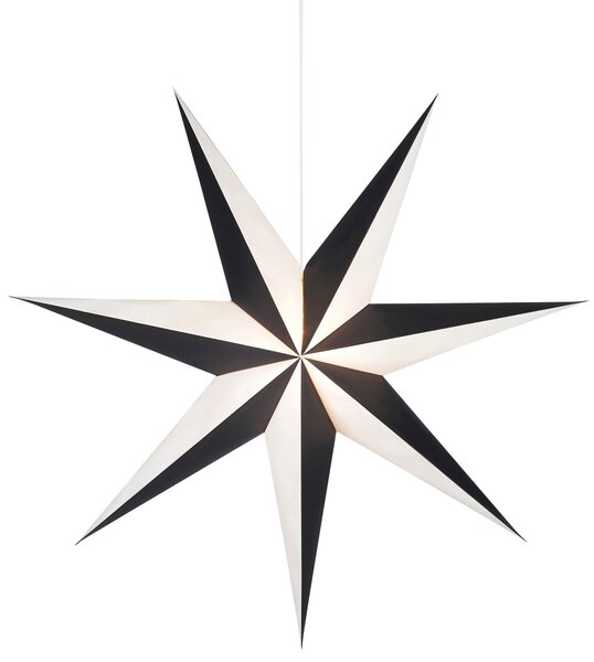 ALVA Pendel Stjärna 100 cm