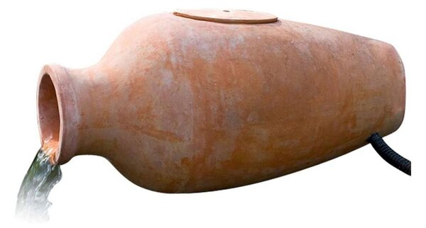 Ubbink AcquaArte Dammdekoration Amphora 1355800 -