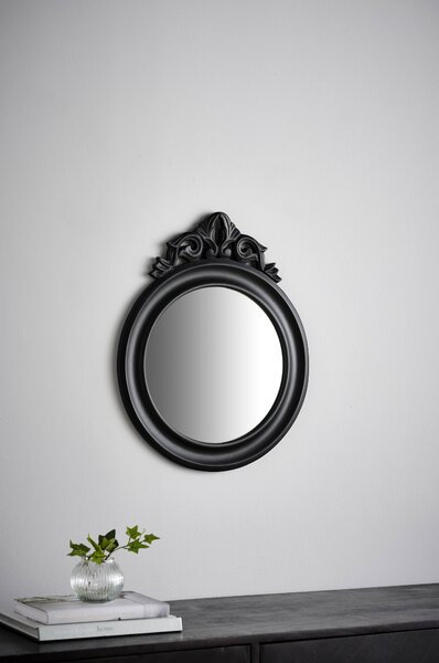 NELL spegel - 55 cm