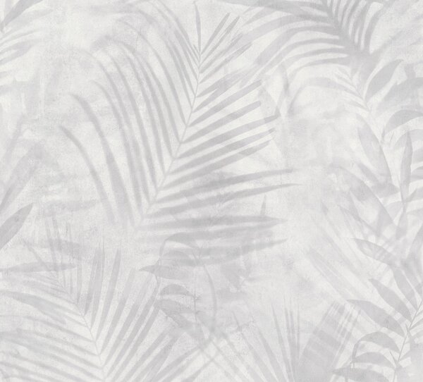 Palm tree Tapet New Studio 2.0 Edition 2 - AS Creation
