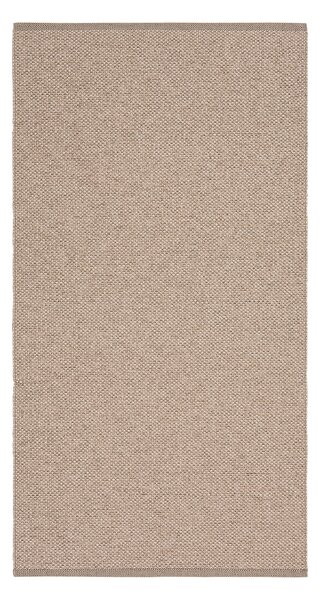 Trasmatta Estelle 150x200 cm Beige - Horredsmattan