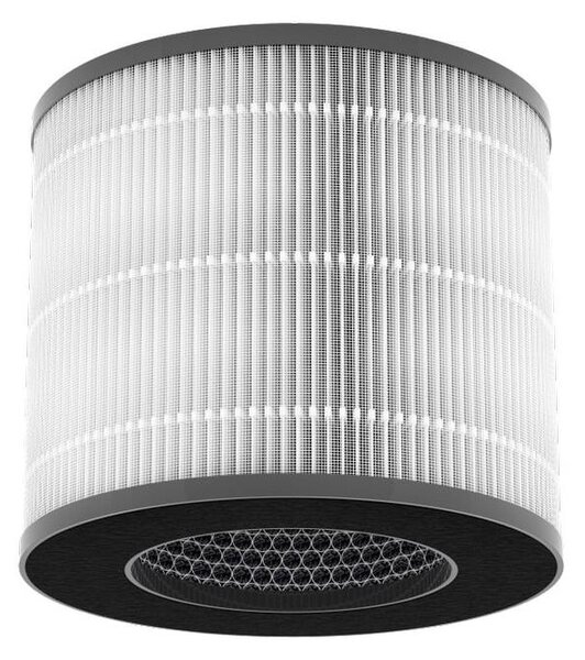 TESLA Smart - Ersättning filter för luftrenare Smart Air Purifier Mini