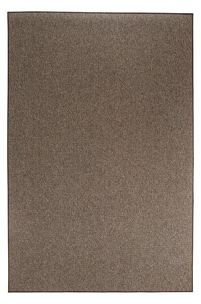 Matta Balanssi 80x150 cm Beige - Vm Carpet