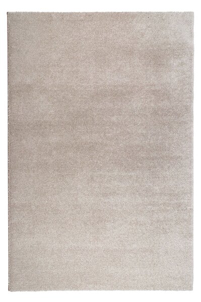 Matta Silkkitie 80x150 cm Beige - Vm Carpet