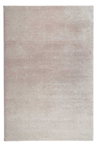 Matta Silkkitie 80x250 cm Beige - Vm Carpet