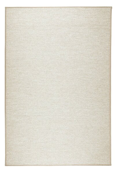 Matta Aho 133x200 cm Beige - Vm Carpet
