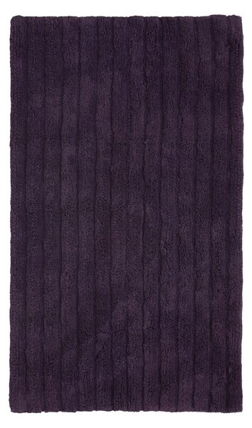 Matta Strip 100x60 cm Lavendel - Turiform