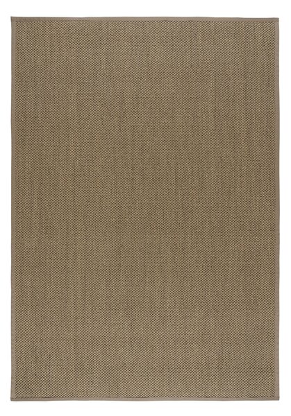 Matta Panama 200x300 cm Natur/Beige - Vm Carpet