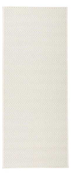 Matta Elsa 200x300 cm Vit - Vm Carpet