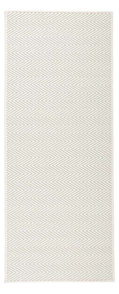 Matta Elsa 160x230 cm Vit - Vm Carpet