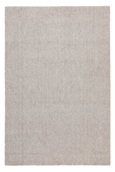 Matta Viita 80x150 cm Beige - VM Carpets