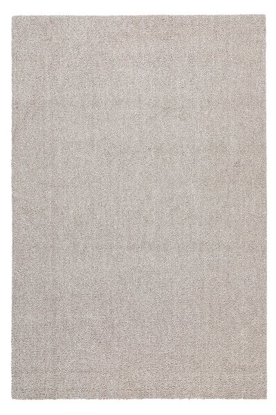 Matta Viita 80x300 cm Beige - VM Carpets