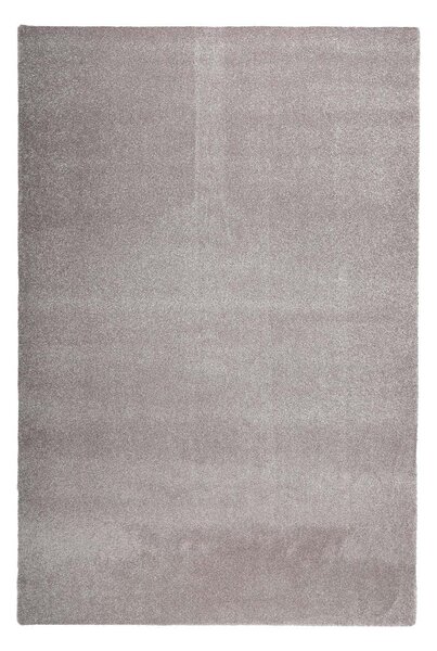 Matta Hattara 80x150 cm Beige - VM Carpets