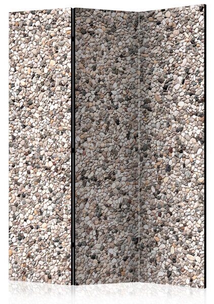 Rumsavdelare - Stone Charm 135x172 - Artgeist sp. z o. o