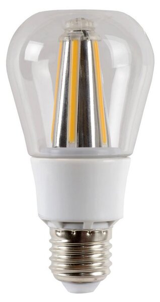 LED Glödlampa E27/8W/230V 2700K - Fulgur 24800