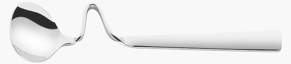 ZWILLING - Honungssked Dinner 14 cm - Silver - Bestick - Från Homeroom