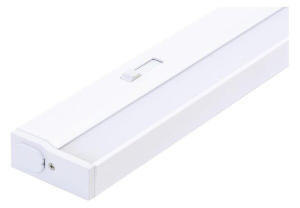 Müller-Licht - LED Dimbar underskåpsbelysning för kök CONERO LED/7W/230V