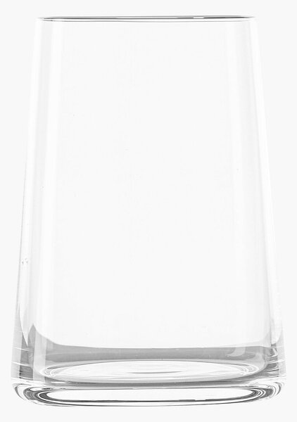 Venture Home - Glas Shine 2-pack - Transparent - Dricksglas - Från Homeroom