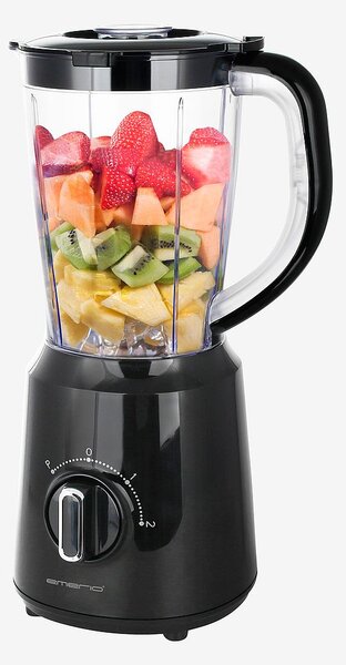 Emerio - Mixer - Svart - Mixers & blenders - Från Homeroom