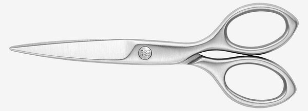 ZWILLING - Hushållssax Twin Select 16 cm - Silver - Husgeråd - Från Homeroom