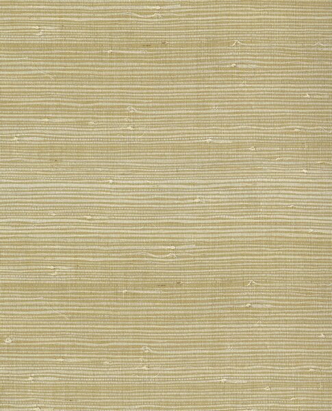 Natural Knotted Weave - Beige