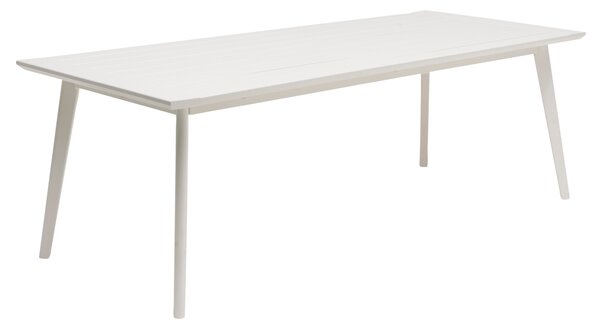 Matbord, Stoltö 90x220 cm