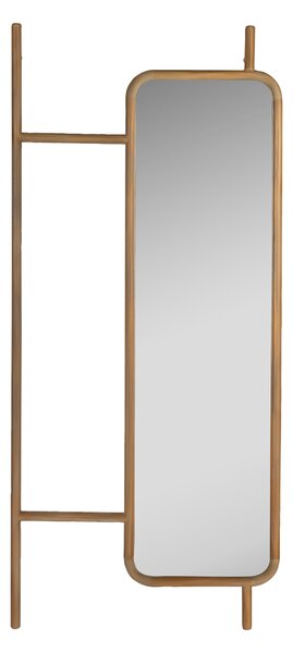 Spegel Persona