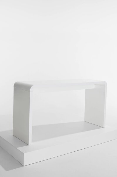 Blanche sideboard 45x120 cm