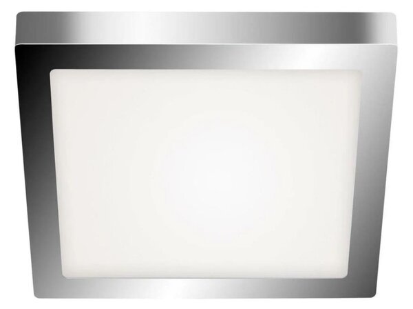 Briloner 3142-018 - LED taklampa för badrum LED/21W/230V IP44