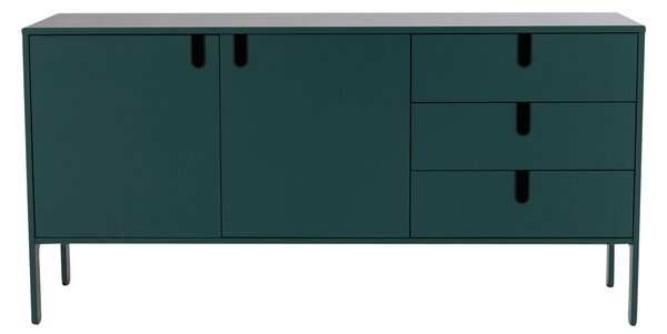 Sideboard UNO 2D 3L