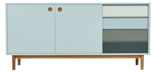 Sideboard COLOR BOX Tom Tailor